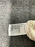 American Eagle Outfitters 100% Polyester Tan Turtleneck Sweater Size S - photo 8
