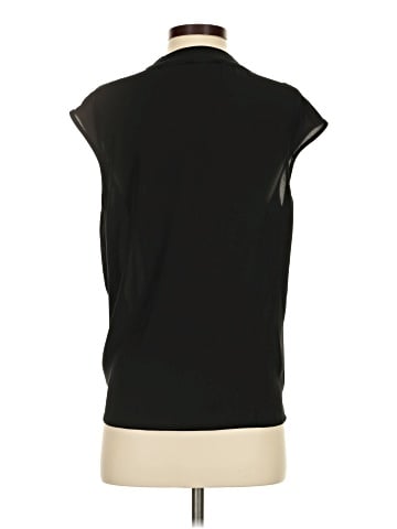 Trouve Sleeveless T-Shirt (view 2)