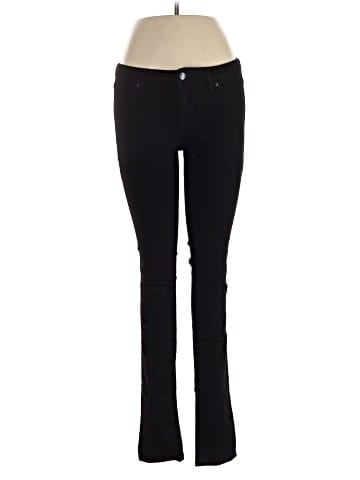 Divided by H&M Jeggings (view 1)