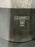 J.Crew 100% Polyester Solid Black Casual Dress Size 00 - photo 7