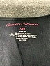 Suzette Black Tube Top One size - photo 6