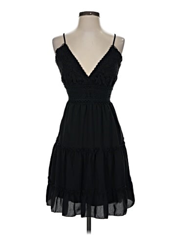 Unbranded Cocktail Dress (view 1)