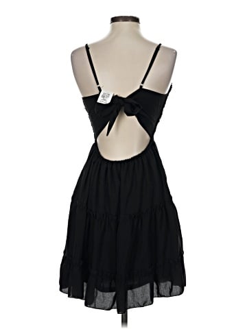 Unbranded Cocktail Dress (view 2)