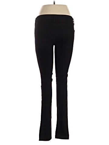 Divided by H&M Jeggings (view 2)