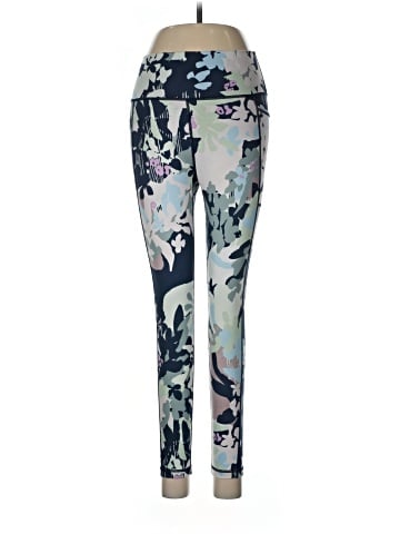 Sweaty Betty Active Pants (view 1)