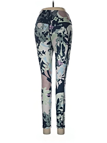 Sweaty Betty Active Pants (view 2)