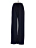 Shein Blue Casual Pants Size L - photo 1