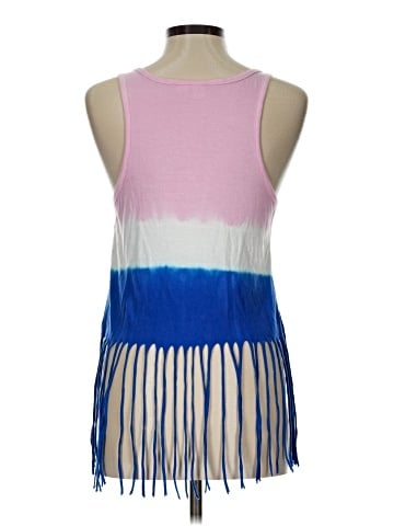 Beach by Exist Tank Top (view 2)
