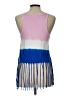 Beach by Exist Pink Tank Top Size L - photo 2