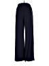 Shein Blue Casual Pants Size L - photo 2