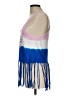 Beach by Exist Pink Tank Top Size L - photo 5