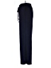 Shein Blue Casual Pants Size L - photo 5