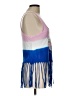 Beach by Exist Pink Tank Top Size L - photo 4