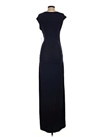 Tart Casual Dress (view 2)