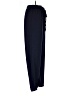 Shein Blue Casual Pants Size L - photo 4