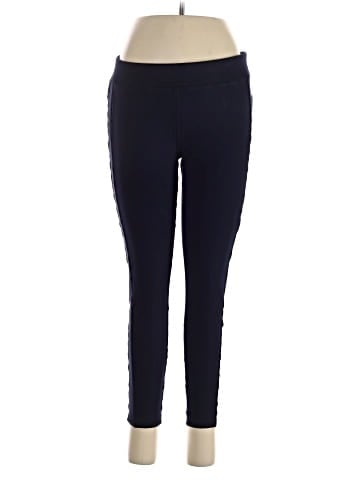 Ann Taylor LOFT Active Pants (view 1)