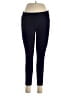 Ann Taylor LOFT Solid Blue Active Pants Size M - photo 1