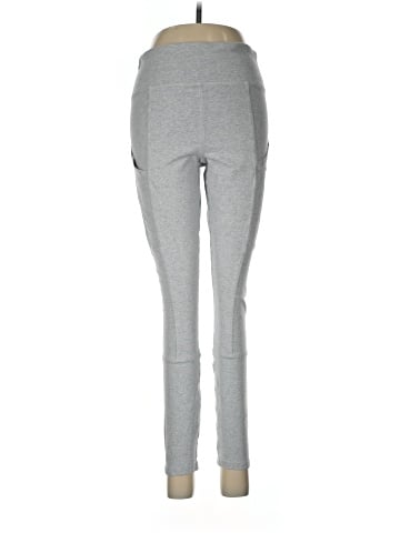 Express Active Pants (view 1)