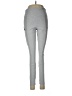 Express Gray Active Pants Size M - photo 1