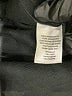 Halogen 100% Polyester Black Blazer Size XS - photo 7