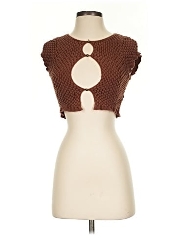 Urban Outfitters Cardigan (view 1)
