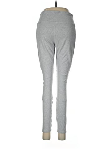 Express Active Pants (view 2)