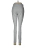 Express Gray Active Pants Size M - photo 2