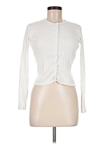 Brandy Melville Cardigan (view 1)