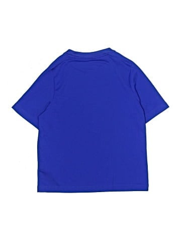 Nike Short Sleeve T-Shirt (view 2)