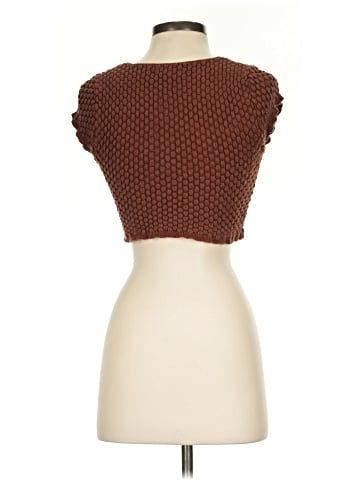 Urban Outfitters Cardigan (view 2)