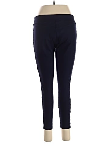 Ann Taylor LOFT Active Pants (view 2)