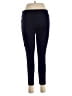 Ann Taylor LOFT Solid Blue Active Pants Size M - photo 2