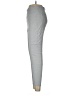 Express Gray Active Pants Size M - photo 5