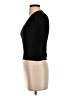 ONA SAEZ Black Pullover Sweater Size 2 - photo 5