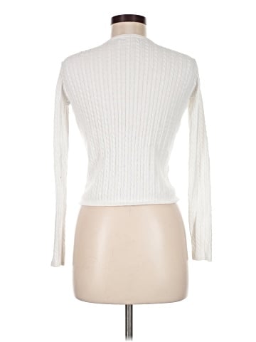 Brandy Melville Cardigan (view 2)