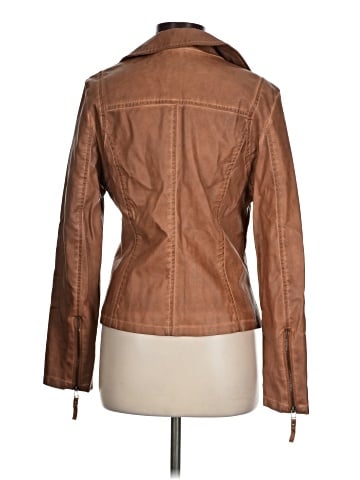 Max Studio Jacket (view 2)