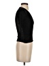 ONA SAEZ Black Pullover Sweater Size 2 - photo 4