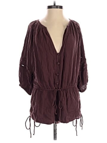 Urban Outfitters Romper (view 1)
