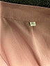 Unbranded 100% Polyester Pink Casual Dress Size XL - photo 7