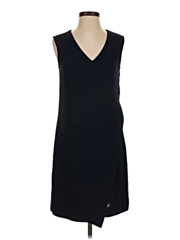 J.Crew Factory Store Casual Dress (view 1)