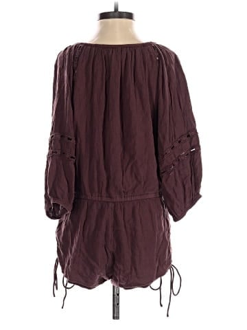 Urban Outfitters Romper (view 2)