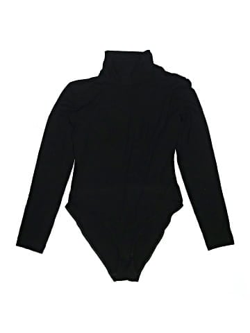 Exte Bodysuit (view 1)