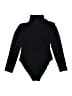 Exte Black Bodysuit Size EU (IT) 42 / US 6 - photo 1