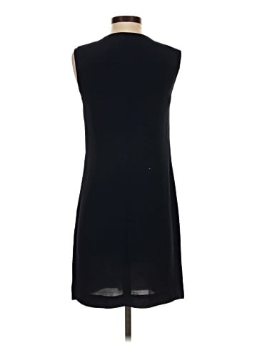 J.Crew Factory Store Casual Dress (view 2)