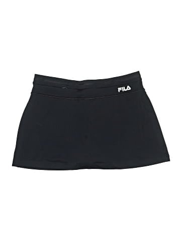 Fila Sport Active Skort (view 1)