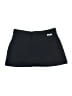Fila Sport Solid Black Active Skort Size M - photo 1