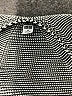 Uniqlo Gray Pullover Sweater Size M - photo 7