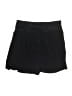 SPANX Solid Black Active Skort Size S - photo 2