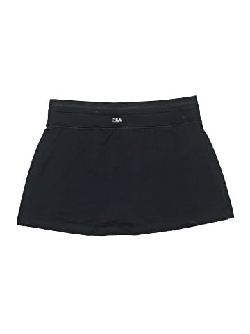 Fila Sport Active Skort (view 2)