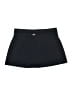 Fila Sport Solid Black Active Skort Size M - photo 2